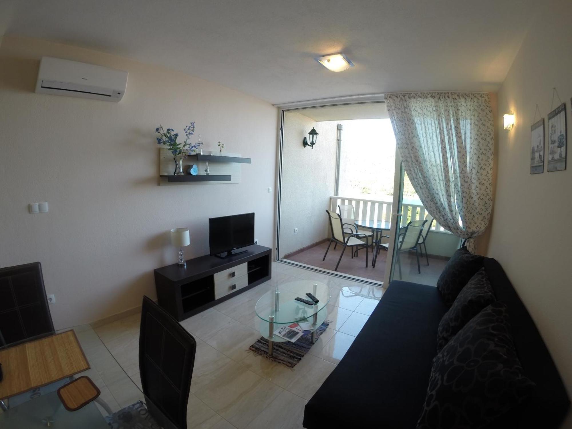 Villa Marija Marina  Habitación foto