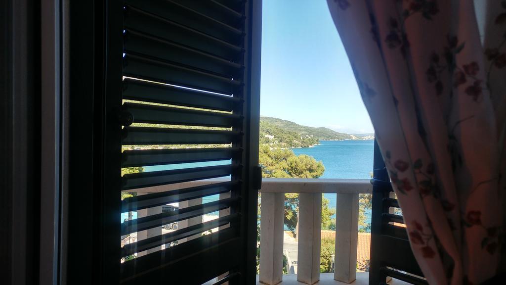 Villa Marija Marina  Exterior foto