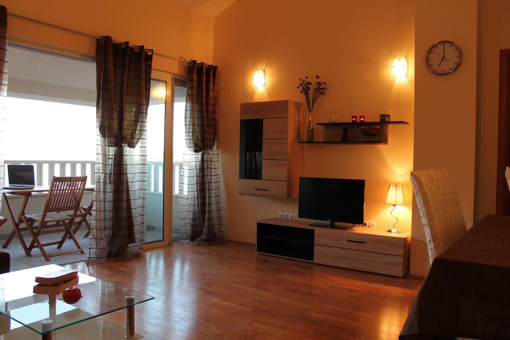 Villa Marija Marina  Habitación foto