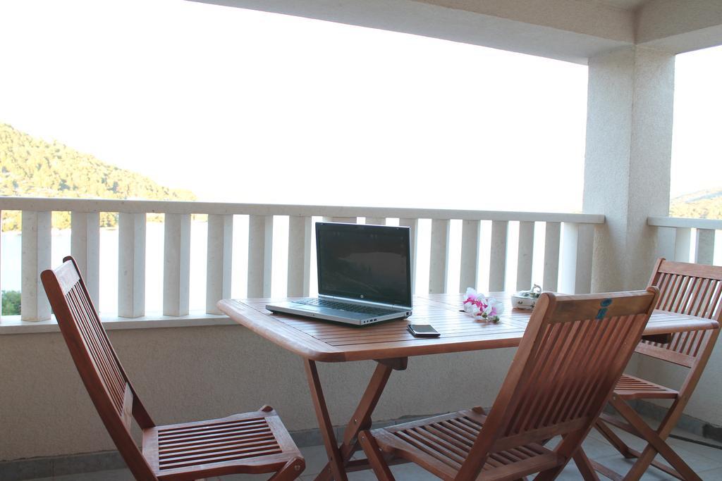 Villa Marija Marina  Habitación foto
