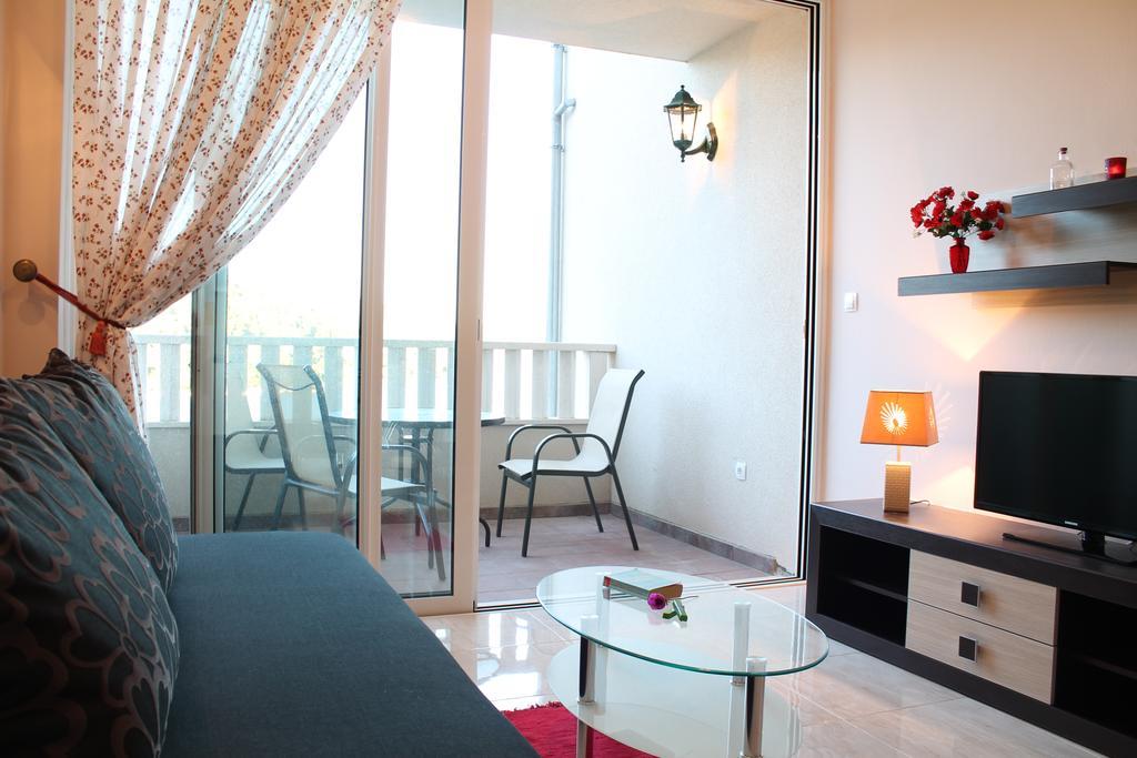 Villa Marija Marina  Habitación foto